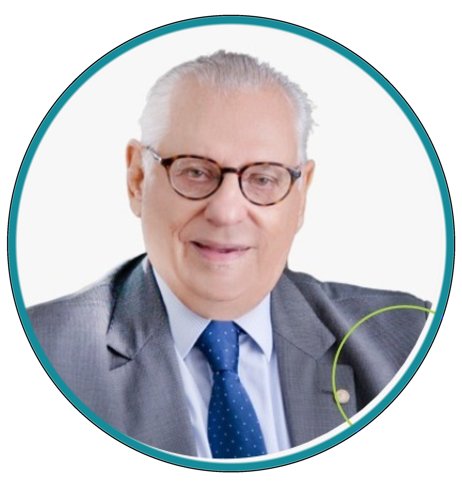 Eduardo Henrique De Rose